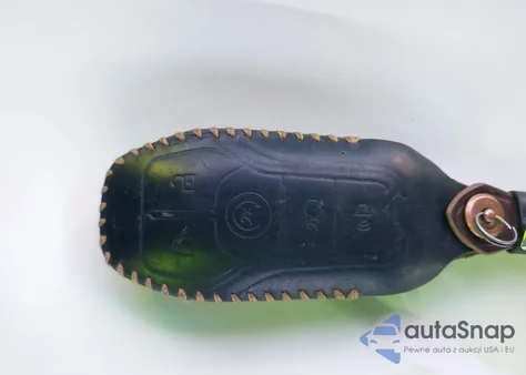 2017 Ford Explorer Sport from USA, damaged, VIN 1FM5K8GTXHGA06238